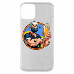 Apple iPhone 11 - FATLINE
