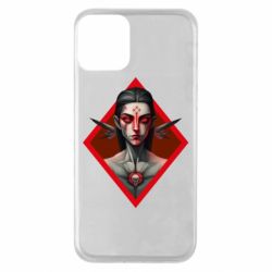 Apple iPhone 11 - FATLINE