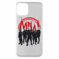 Apple iPhone 11 - FATLINE