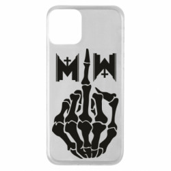 Apple iPhone 11 - FATLINE