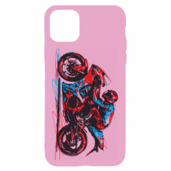 Apple iPhone 11 - FATLINE