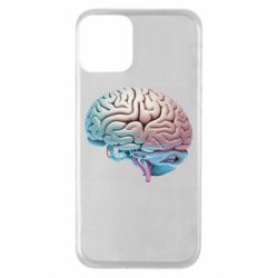 Apple iPhone 11 - FATLINE