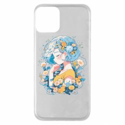 Apple iPhone 11 - FATLINE