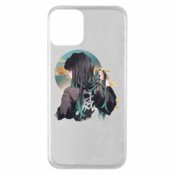 Apple iPhone 11 - FATLINE