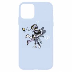 Apple iPhone 11 - FATLINE