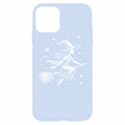 Apple iPhone 11 - FATLINE