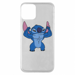 Apple iPhone 11 - FATLINE