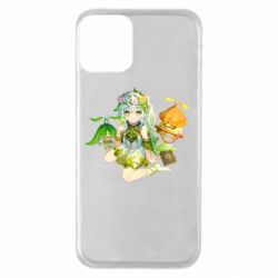 Apple iPhone 11 - FATLINE