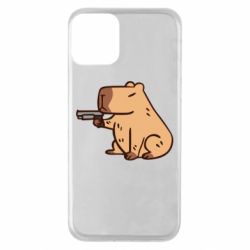 Apple iPhone 11 - FATLINE