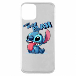 Apple iPhone 11 - FATLINE