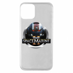 Apple iPhone 11 - FATLINE