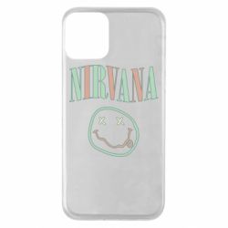 Apple iPhone 11 - FATLINE