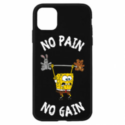 Apple iPhone 11 - FATLINE