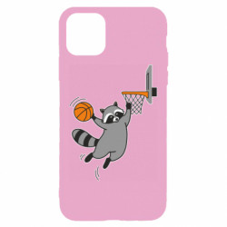 Apple iPhone 11 - FATLINE