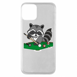 Apple iPhone 11 - FATLINE