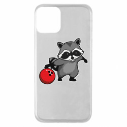 Apple iPhone 11 - FATLINE