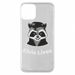 Apple iPhone 11 - FATLINE