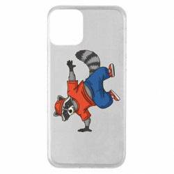 Apple iPhone 11 - FATLINE