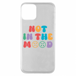 Apple iPhone 11 - FATLINE