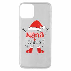 Apple iPhone 11 - FATLINE