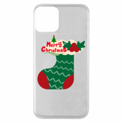 Apple iPhone 11 - FATLINE