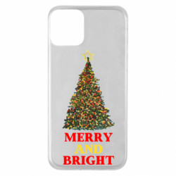 Apple iPhone 11 - FATLINE