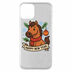 Apple iPhone 11 - FATLINE