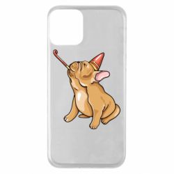 Apple iPhone 11 - FATLINE