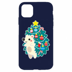 Apple iPhone 11 - FATLINE