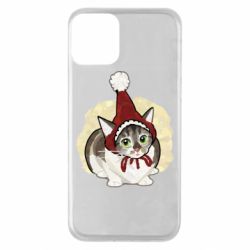 Apple iPhone 11 - FATLINE