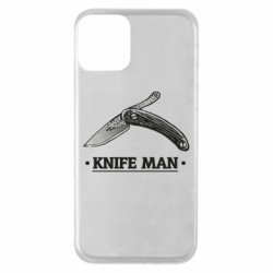 Apple iPhone 11 - FATLINE