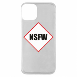 Apple iPhone 11 - FATLINE