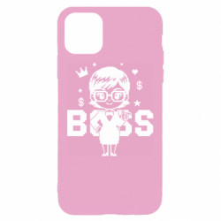 Apple iPhone 11 - FATLINE