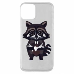Apple iPhone 11 - FATLINE