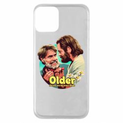 Apple iPhone 11 - FATLINE