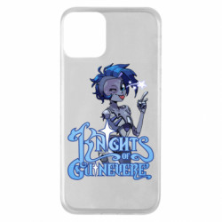 Apple iPhone 11 - FATLINE