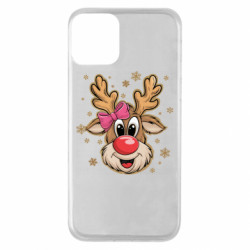 Apple iPhone 11 - FATLINE