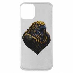 Apple iPhone 11 - FATLINE