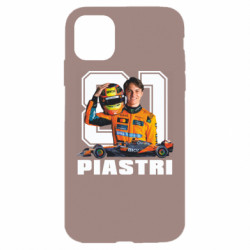 Apple iPhone 11 - FATLINE