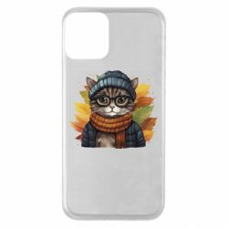 Apple iPhone 11 - FATLINE