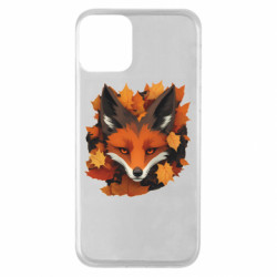 Apple iPhone 11 - FATLINE