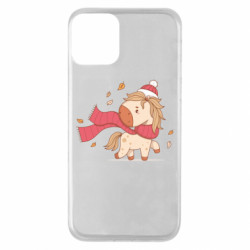 Apple iPhone 11 - FATLINE