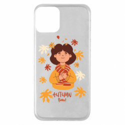 Apple iPhone 11 - FATLINE