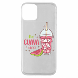 Apple iPhone 11 - FATLINE