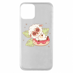 Apple iPhone 11 - FATLINE