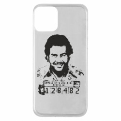 Apple iPhone 11 - FATLINE