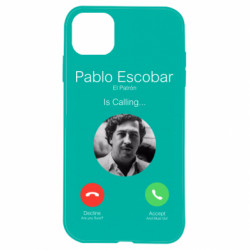 Apple iPhone 11 - FATLINE
