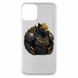 Apple iPhone 11 - FATLINE