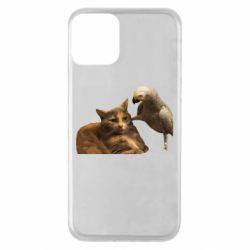 Apple iPhone 11 - FATLINE