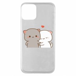 Apple iPhone 11 - FATLINE